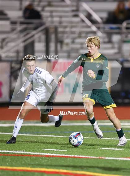 Thumbnail 1 in Foothill @ San Ramon Valley photogallery.