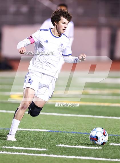 Thumbnail 1 in Foothill @ San Ramon Valley photogallery.