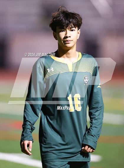 Thumbnail 3 in Foothill @ San Ramon Valley photogallery.