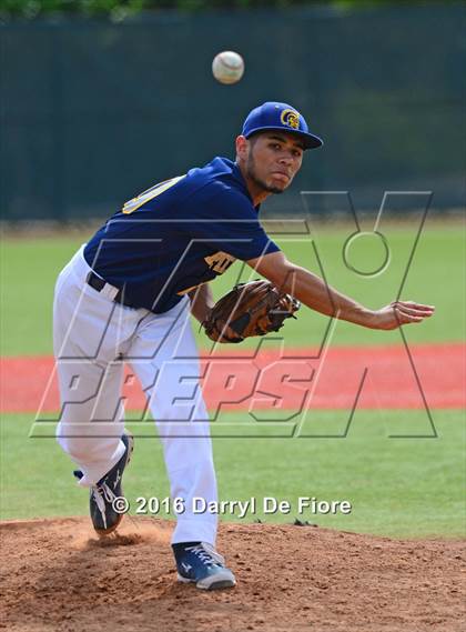 Thumbnail 3 in Westmont @ Milpitas photogallery.