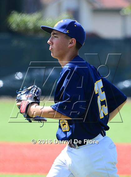 Thumbnail 2 in Westmont @ Milpitas photogallery.