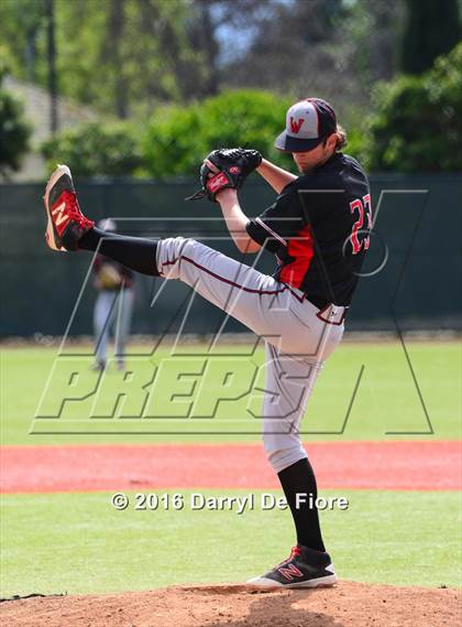 Thumbnail 1 in Westmont @ Milpitas photogallery.