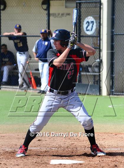 Thumbnail 3 in Westmont @ Milpitas photogallery.