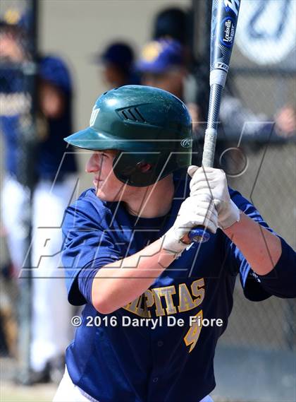 Thumbnail 1 in Westmont @ Milpitas photogallery.