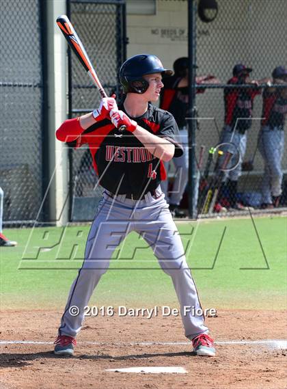 Thumbnail 1 in Westmont @ Milpitas photogallery.