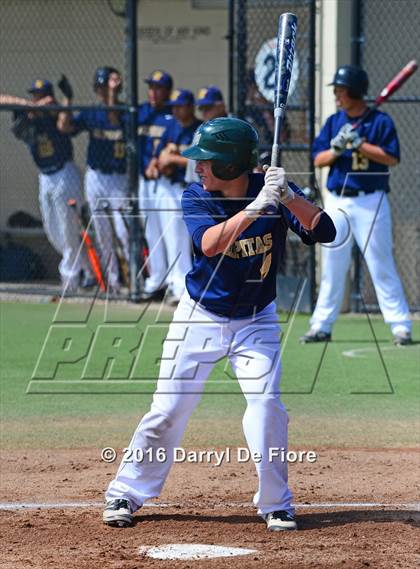 Thumbnail 3 in Westmont @ Milpitas photogallery.