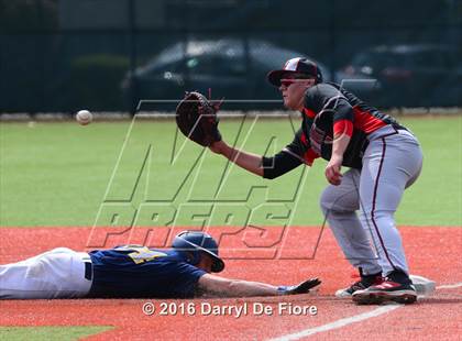 Thumbnail 1 in Westmont @ Milpitas photogallery.