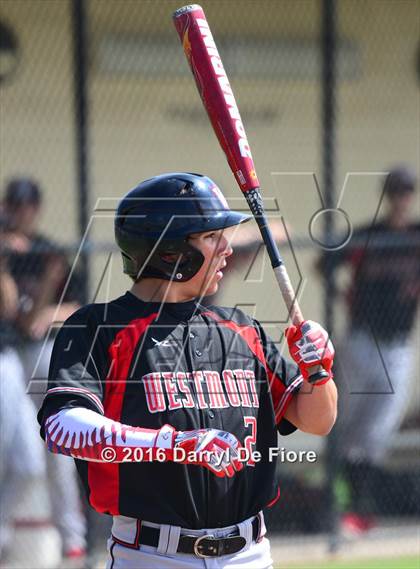 Thumbnail 3 in Westmont @ Milpitas photogallery.