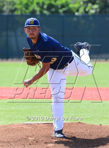 Thumbnail 3 in Westmont @ Milpitas photogallery.