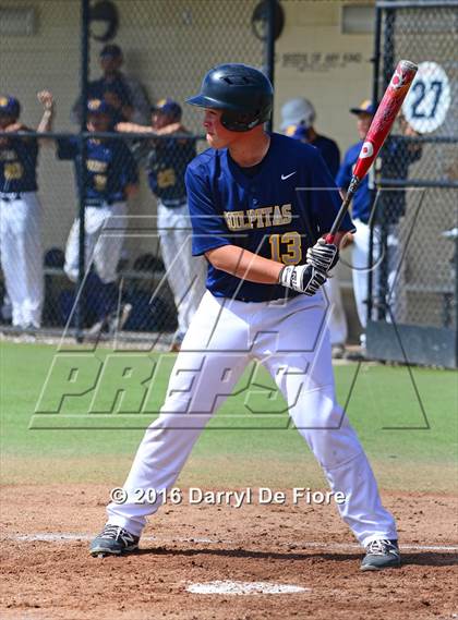 Thumbnail 3 in Westmont @ Milpitas photogallery.