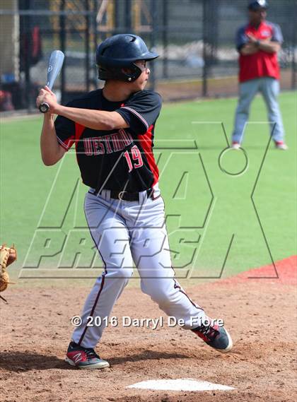 Thumbnail 3 in Westmont @ Milpitas photogallery.