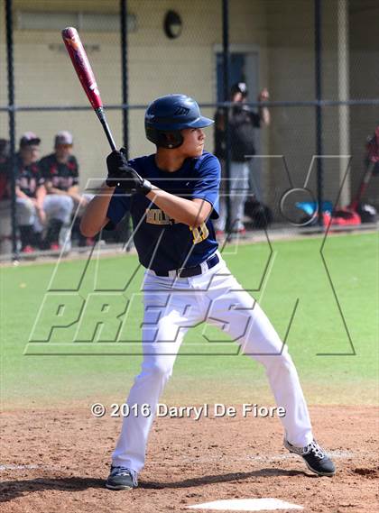 Thumbnail 3 in Westmont @ Milpitas photogallery.