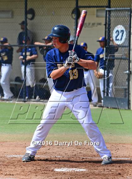 Thumbnail 1 in Westmont @ Milpitas photogallery.