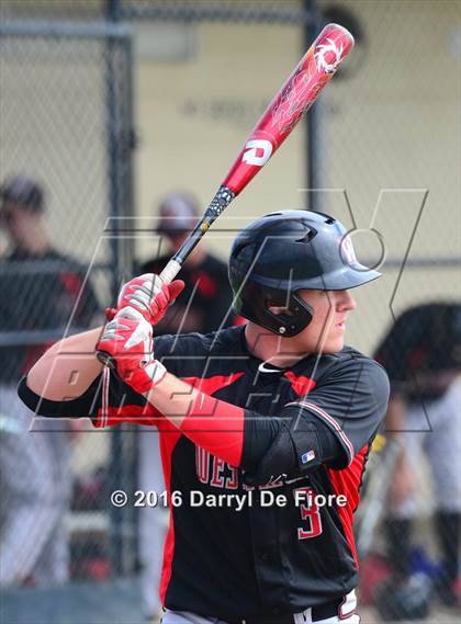 Thumbnail 2 in Westmont @ Milpitas photogallery.