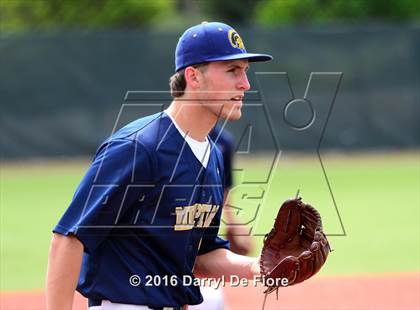 Thumbnail 2 in Westmont @ Milpitas photogallery.