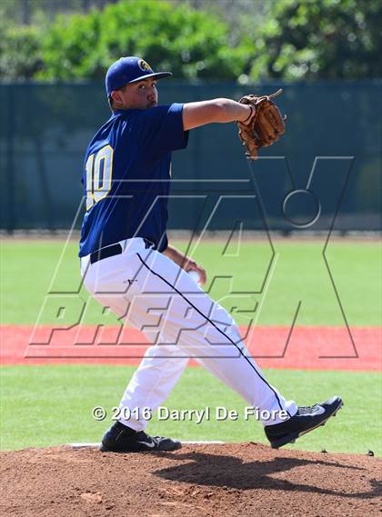 Thumbnail 3 in Westmont @ Milpitas photogallery.