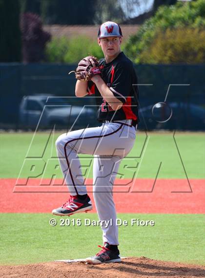 Thumbnail 1 in Westmont @ Milpitas photogallery.