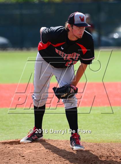 Thumbnail 2 in Westmont @ Milpitas photogallery.