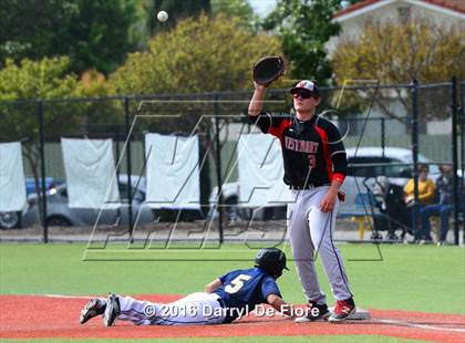 Thumbnail 1 in Westmont @ Milpitas photogallery.