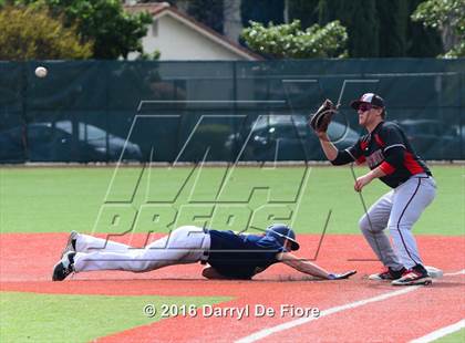 Thumbnail 2 in Westmont @ Milpitas photogallery.