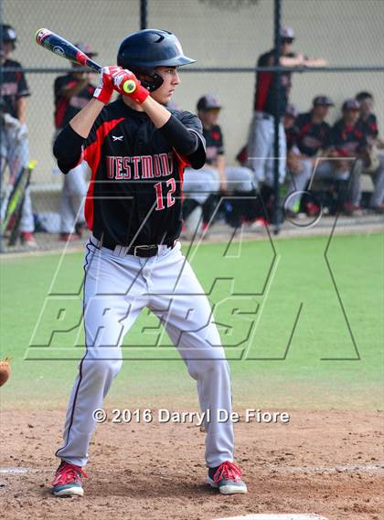Thumbnail 3 in Westmont @ Milpitas photogallery.