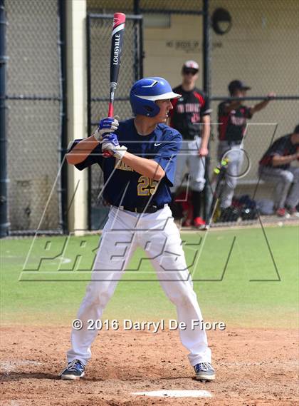 Thumbnail 2 in Westmont @ Milpitas photogallery.