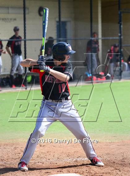 Thumbnail 1 in Westmont @ Milpitas photogallery.