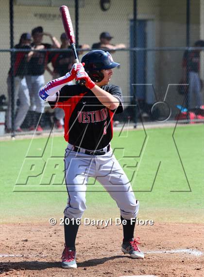 Thumbnail 2 in Westmont @ Milpitas photogallery.