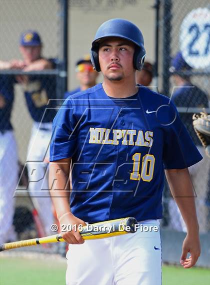 Thumbnail 2 in Westmont @ Milpitas photogallery.