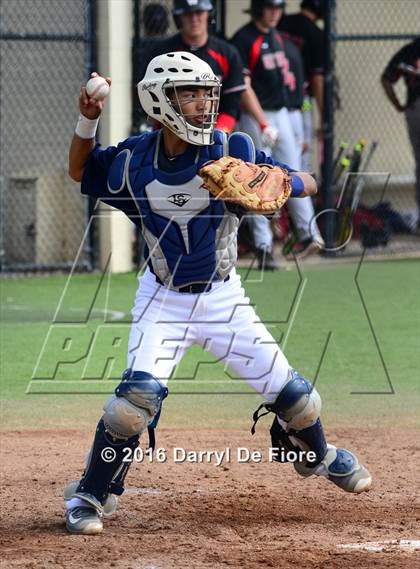 Thumbnail 3 in Westmont @ Milpitas photogallery.