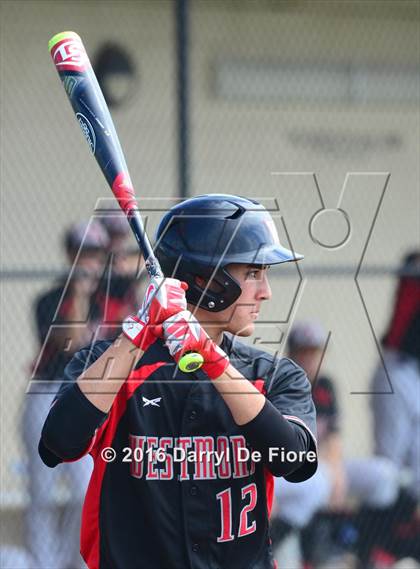 Thumbnail 1 in Westmont @ Milpitas photogallery.