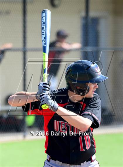 Thumbnail 2 in Westmont @ Milpitas photogallery.