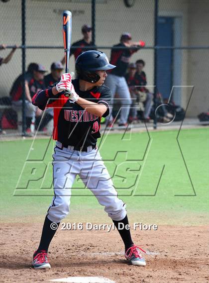 Thumbnail 1 in Westmont @ Milpitas photogallery.