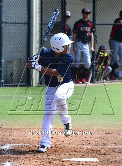 Thumbnail 1 in Westmont @ Milpitas photogallery.