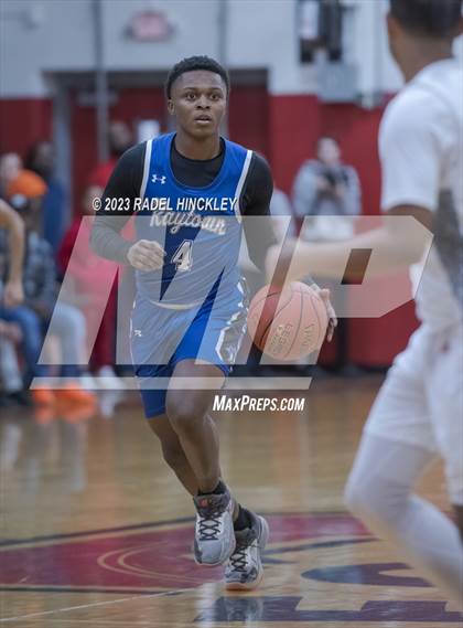 Thumbnail 2 in Raytown @ Fort Osage photogallery.