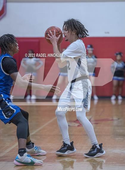 Thumbnail 1 in Raytown @ Fort Osage photogallery.