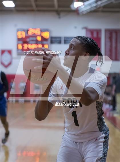 Thumbnail 2 in Raytown @ Fort Osage photogallery.