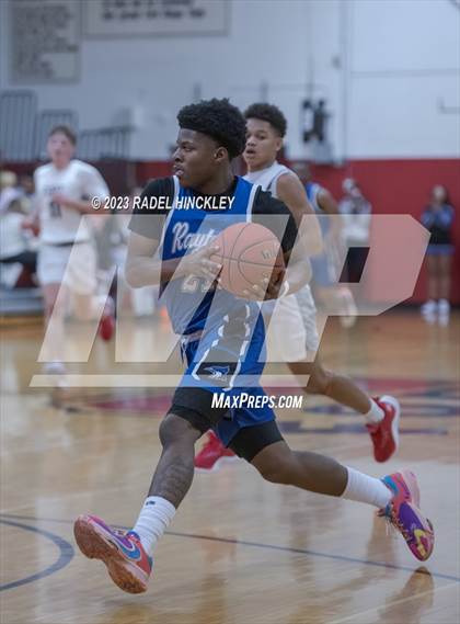 Thumbnail 3 in Raytown @ Fort Osage photogallery.