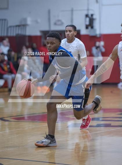 Thumbnail 1 in Raytown @ Fort Osage photogallery.