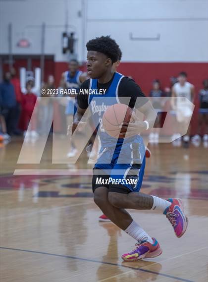 Thumbnail 1 in Raytown @ Fort Osage photogallery.