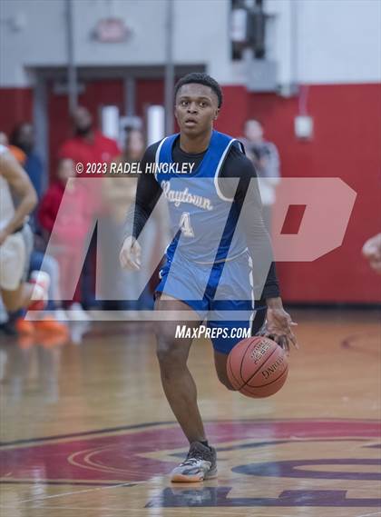 Thumbnail 3 in Raytown @ Fort Osage photogallery.