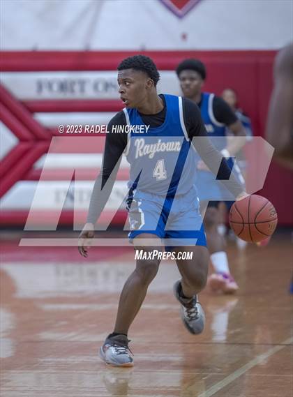Thumbnail 2 in Raytown @ Fort Osage photogallery.