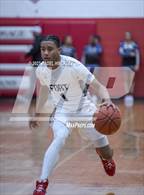 Photo from the gallery "Raytown @ Fort Osage"