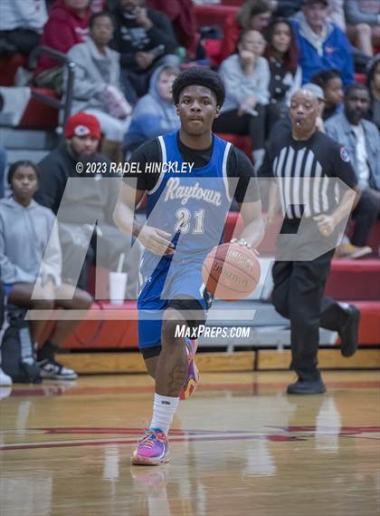 Thumbnail 2 in Raytown @ Fort Osage photogallery.