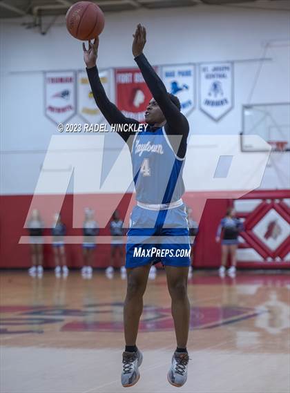 Thumbnail 3 in Raytown @ Fort Osage photogallery.
