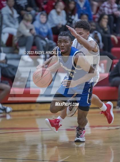Thumbnail 2 in Raytown @ Fort Osage photogallery.