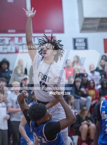 Thumbnail 1 in Raytown @ Fort Osage photogallery.