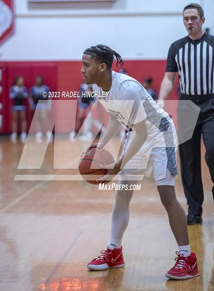 Thumbnail 2 in Raytown @ Fort Osage photogallery.