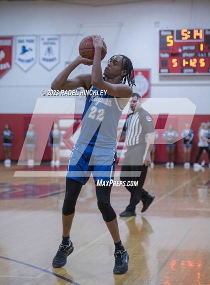 Thumbnail 2 in Raytown @ Fort Osage photogallery.