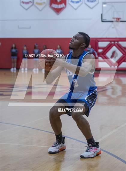 Thumbnail 2 in Raytown @ Fort Osage photogallery.